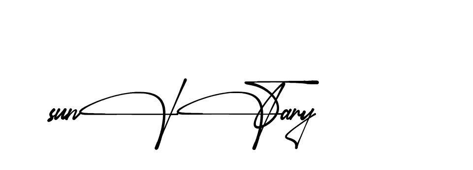 The best way (Almeira-vm20L) to make a short signature is to pick only two or three words in your name. The name Ceard include a total of six letters. For converting this name. Ceard signature style 2 images and pictures png