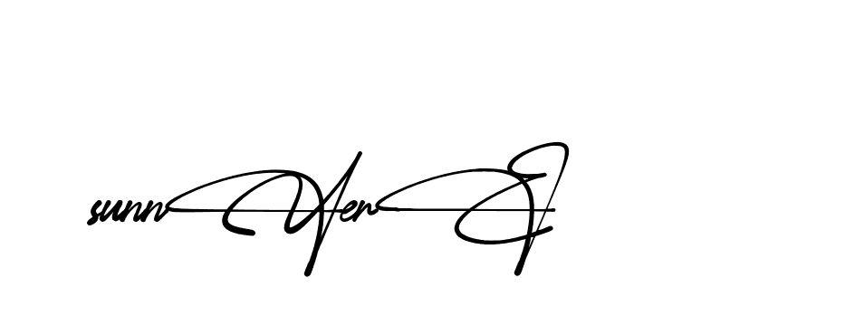 The best way (Almeira-vm20L) to make a short signature is to pick only two or three words in your name. The name Ceard include a total of six letters. For converting this name. Ceard signature style 2 images and pictures png