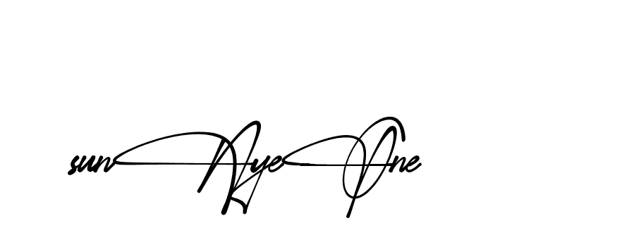 The best way (Almeira-vm20L) to make a short signature is to pick only two or three words in your name. The name Ceard include a total of six letters. For converting this name. Ceard signature style 2 images and pictures png