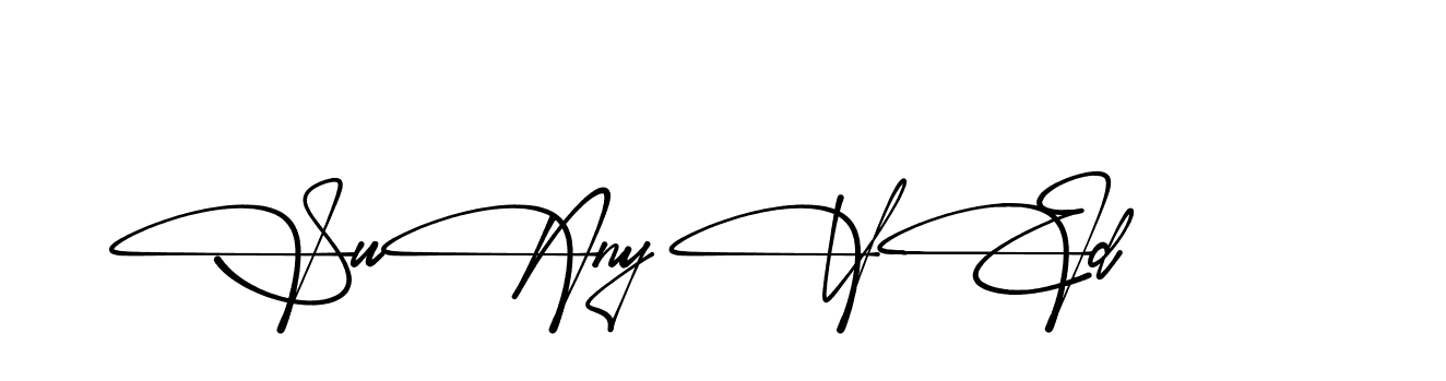 The best way (Almeira-vm20L) to make a short signature is to pick only two or three words in your name. The name Ceard include a total of six letters. For converting this name. Ceard signature style 2 images and pictures png