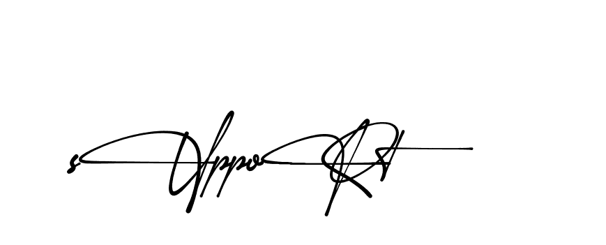 The best way (Almeira-vm20L) to make a short signature is to pick only two or three words in your name. The name Ceard include a total of six letters. For converting this name. Ceard signature style 2 images and pictures png