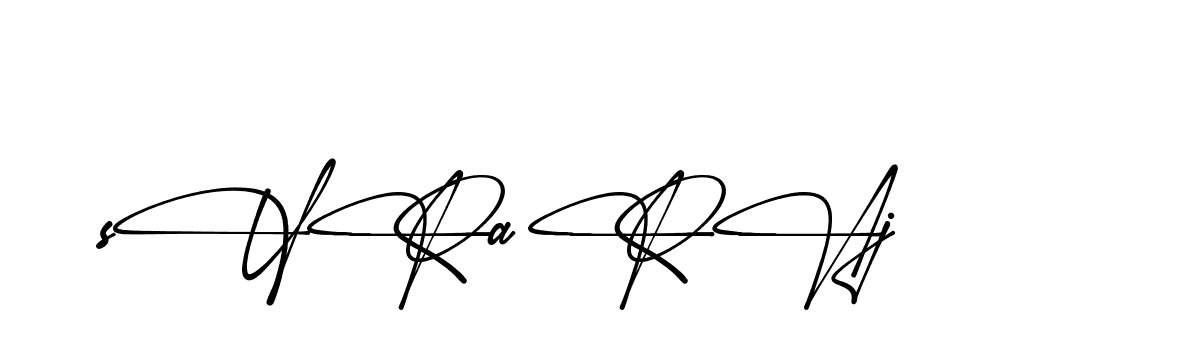 The best way (Almeira-vm20L) to make a short signature is to pick only two or three words in your name. The name Ceard include a total of six letters. For converting this name. Ceard signature style 2 images and pictures png