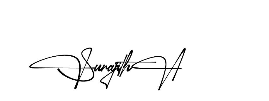 The best way (Almeira-vm20L) to make a short signature is to pick only two or three words in your name. The name Ceard include a total of six letters. For converting this name. Ceard signature style 2 images and pictures png