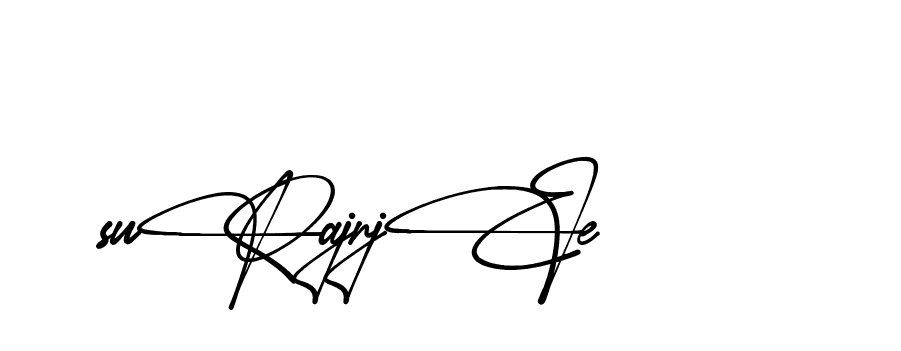 The best way (Almeira-vm20L) to make a short signature is to pick only two or three words in your name. The name Ceard include a total of six letters. For converting this name. Ceard signature style 2 images and pictures png