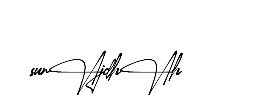 The best way (Almeira-vm20L) to make a short signature is to pick only two or three words in your name. The name Ceard include a total of six letters. For converting this name. Ceard signature style 2 images and pictures png