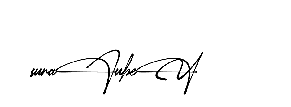 The best way (Almeira-vm20L) to make a short signature is to pick only two or three words in your name. The name Ceard include a total of six letters. For converting this name. Ceard signature style 2 images and pictures png