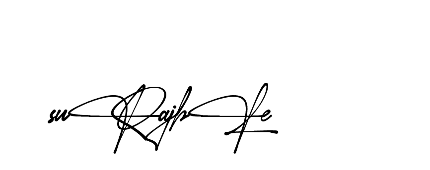 The best way (Almeira-vm20L) to make a short signature is to pick only two or three words in your name. The name Ceard include a total of six letters. For converting this name. Ceard signature style 2 images and pictures png