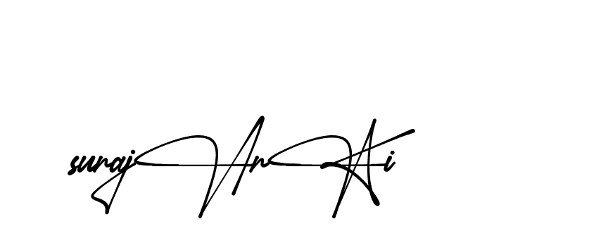 The best way (Almeira-vm20L) to make a short signature is to pick only two or three words in your name. The name Ceard include a total of six letters. For converting this name. Ceard signature style 2 images and pictures png