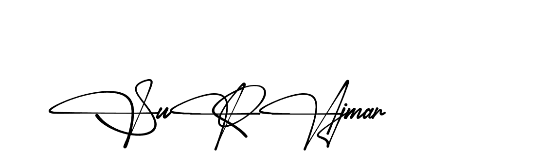 The best way (Almeira-vm20L) to make a short signature is to pick only two or three words in your name. The name Ceard include a total of six letters. For converting this name. Ceard signature style 2 images and pictures png