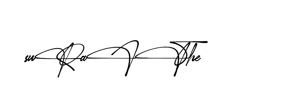 The best way (Almeira-vm20L) to make a short signature is to pick only two or three words in your name. The name Ceard include a total of six letters. For converting this name. Ceard signature style 2 images and pictures png