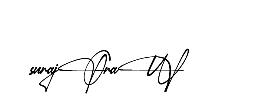 The best way (Almeira-vm20L) to make a short signature is to pick only two or three words in your name. The name Ceard include a total of six letters. For converting this name. Ceard signature style 2 images and pictures png