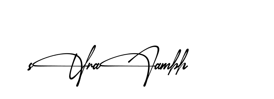 The best way (Almeira-vm20L) to make a short signature is to pick only two or three words in your name. The name Ceard include a total of six letters. For converting this name. Ceard signature style 2 images and pictures png