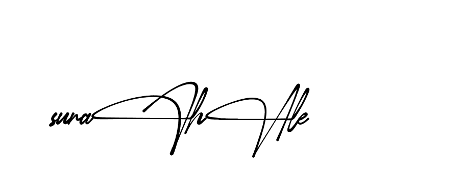 The best way (Almeira-vm20L) to make a short signature is to pick only two or three words in your name. The name Ceard include a total of six letters. For converting this name. Ceard signature style 2 images and pictures png