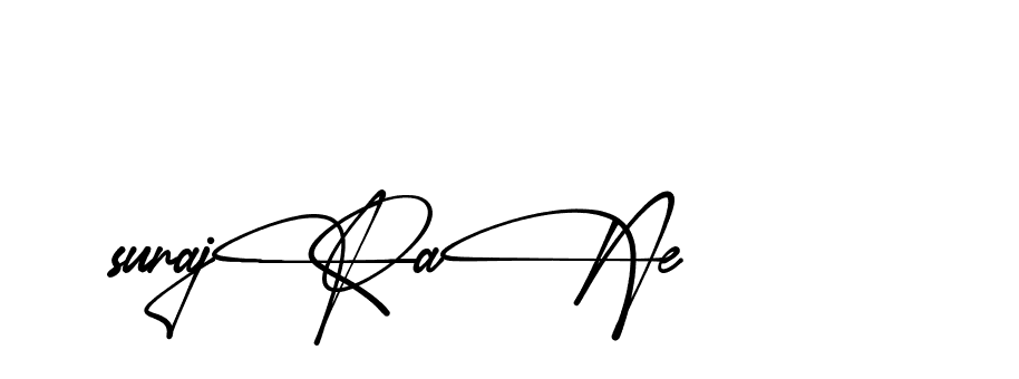 The best way (Almeira-vm20L) to make a short signature is to pick only two or three words in your name. The name Ceard include a total of six letters. For converting this name. Ceard signature style 2 images and pictures png