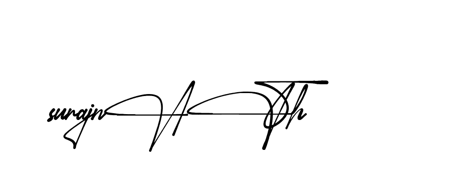 The best way (Almeira-vm20L) to make a short signature is to pick only two or three words in your name. The name Ceard include a total of six letters. For converting this name. Ceard signature style 2 images and pictures png