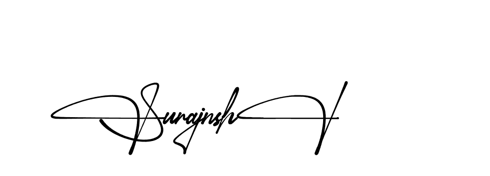 The best way (Almeira-vm20L) to make a short signature is to pick only two or three words in your name. The name Ceard include a total of six letters. For converting this name. Ceard signature style 2 images and pictures png