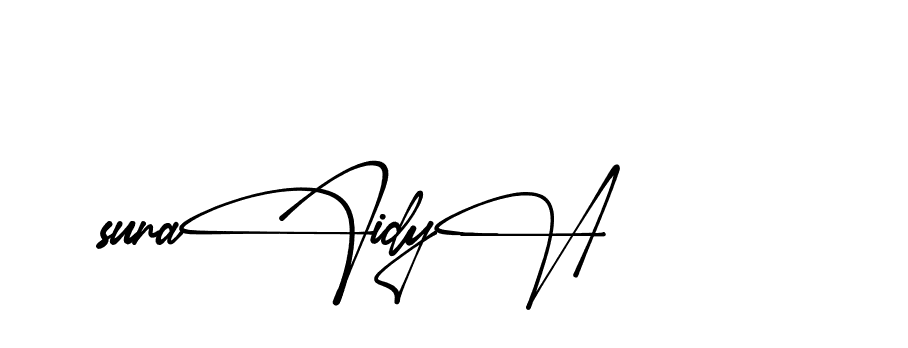 The best way (Almeira-vm20L) to make a short signature is to pick only two or three words in your name. The name Ceard include a total of six letters. For converting this name. Ceard signature style 2 images and pictures png