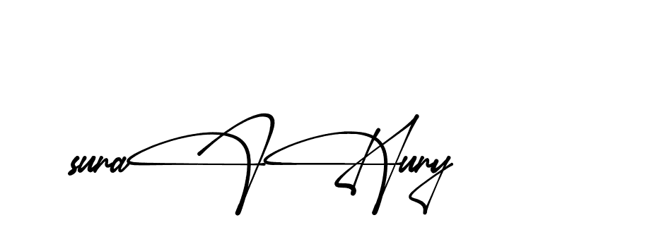 The best way (Almeira-vm20L) to make a short signature is to pick only two or three words in your name. The name Ceard include a total of six letters. For converting this name. Ceard signature style 2 images and pictures png