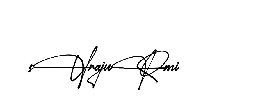 The best way (Almeira-vm20L) to make a short signature is to pick only two or three words in your name. The name Ceard include a total of six letters. For converting this name. Ceard signature style 2 images and pictures png