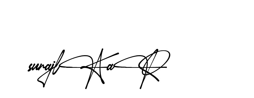 The best way (Almeira-vm20L) to make a short signature is to pick only two or three words in your name. The name Ceard include a total of six letters. For converting this name. Ceard signature style 2 images and pictures png