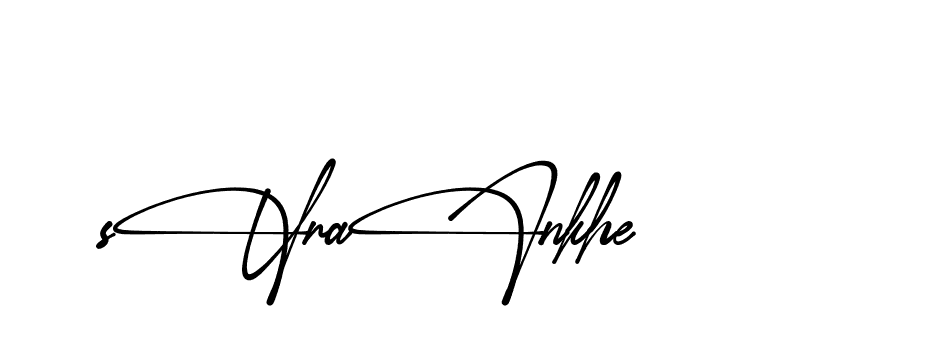 The best way (Almeira-vm20L) to make a short signature is to pick only two or three words in your name. The name Ceard include a total of six letters. For converting this name. Ceard signature style 2 images and pictures png