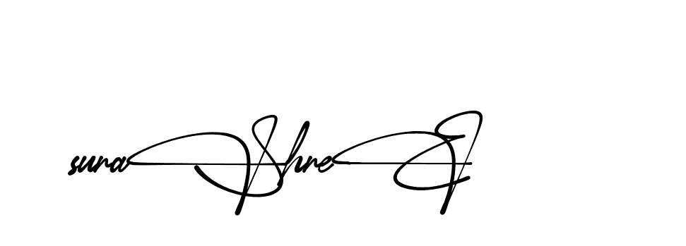 The best way (Almeira-vm20L) to make a short signature is to pick only two or three words in your name. The name Ceard include a total of six letters. For converting this name. Ceard signature style 2 images and pictures png