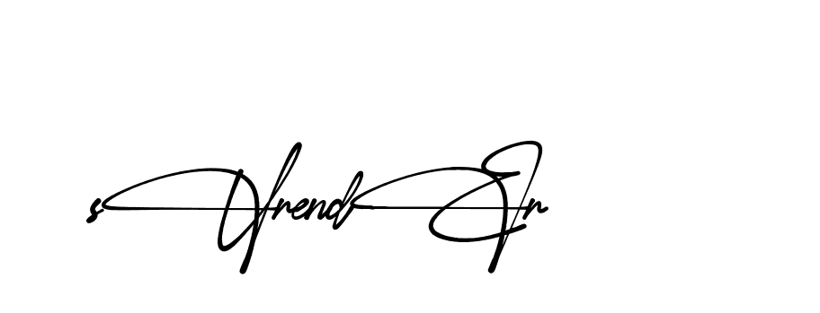 The best way (Almeira-vm20L) to make a short signature is to pick only two or three words in your name. The name Ceard include a total of six letters. For converting this name. Ceard signature style 2 images and pictures png