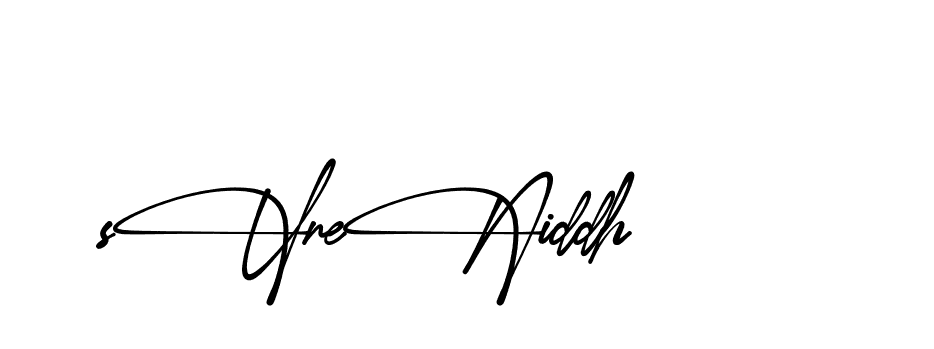 The best way (Almeira-vm20L) to make a short signature is to pick only two or three words in your name. The name Ceard include a total of six letters. For converting this name. Ceard signature style 2 images and pictures png