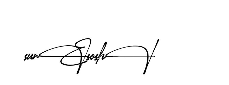 The best way (Almeira-vm20L) to make a short signature is to pick only two or three words in your name. The name Ceard include a total of six letters. For converting this name. Ceard signature style 2 images and pictures png