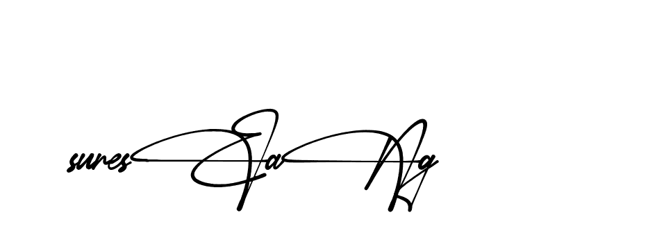 The best way (Almeira-vm20L) to make a short signature is to pick only two or three words in your name. The name Ceard include a total of six letters. For converting this name. Ceard signature style 2 images and pictures png