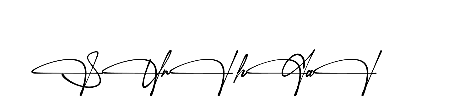 The best way (Almeira-vm20L) to make a short signature is to pick only two or three words in your name. The name Ceard include a total of six letters. For converting this name. Ceard signature style 2 images and pictures png