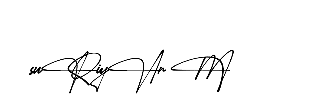 The best way (Almeira-vm20L) to make a short signature is to pick only two or three words in your name. The name Ceard include a total of six letters. For converting this name. Ceard signature style 2 images and pictures png