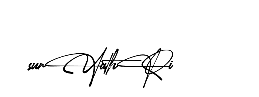 The best way (Almeira-vm20L) to make a short signature is to pick only two or three words in your name. The name Ceard include a total of six letters. For converting this name. Ceard signature style 2 images and pictures png