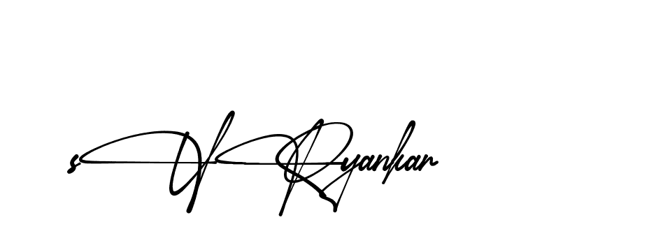 The best way (Almeira-vm20L) to make a short signature is to pick only two or three words in your name. The name Ceard include a total of six letters. For converting this name. Ceard signature style 2 images and pictures png