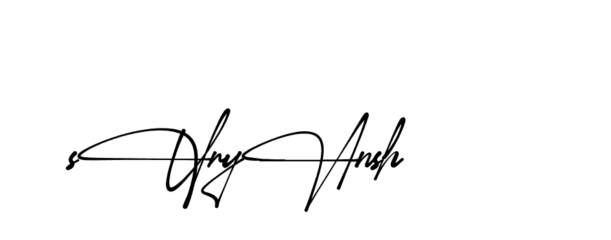 The best way (Almeira-vm20L) to make a short signature is to pick only two or three words in your name. The name Ceard include a total of six letters. For converting this name. Ceard signature style 2 images and pictures png