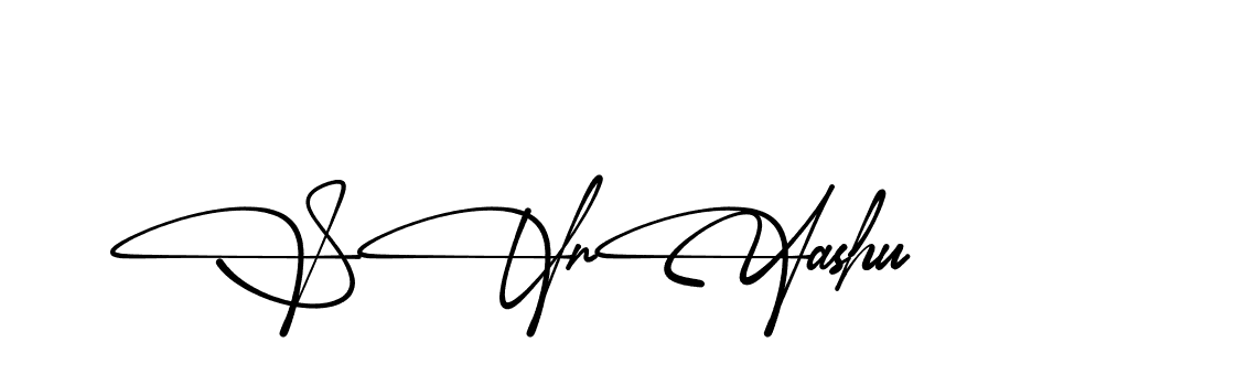 The best way (Almeira-vm20L) to make a short signature is to pick only two or three words in your name. The name Ceard include a total of six letters. For converting this name. Ceard signature style 2 images and pictures png