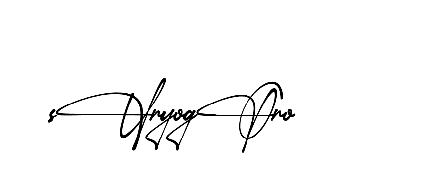 The best way (Almeira-vm20L) to make a short signature is to pick only two or three words in your name. The name Ceard include a total of six letters. For converting this name. Ceard signature style 2 images and pictures png