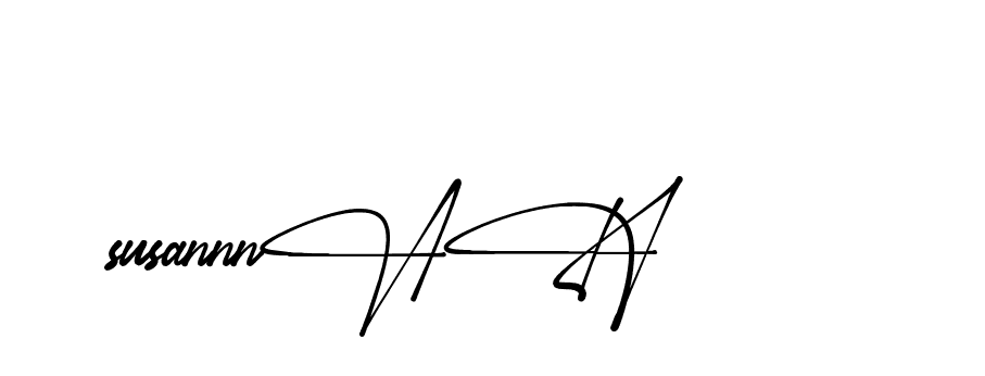 The best way (Almeira-vm20L) to make a short signature is to pick only two or three words in your name. The name Ceard include a total of six letters. For converting this name. Ceard signature style 2 images and pictures png