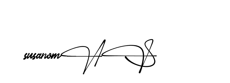 The best way (Almeira-vm20L) to make a short signature is to pick only two or three words in your name. The name Ceard include a total of six letters. For converting this name. Ceard signature style 2 images and pictures png