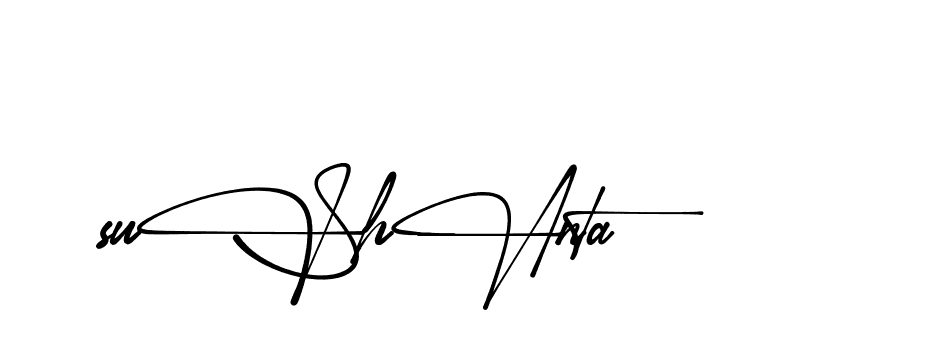 The best way (Almeira-vm20L) to make a short signature is to pick only two or three words in your name. The name Ceard include a total of six letters. For converting this name. Ceard signature style 2 images and pictures png