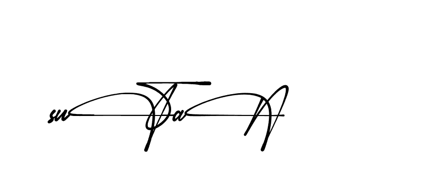 The best way (Almeira-vm20L) to make a short signature is to pick only two or three words in your name. The name Ceard include a total of six letters. For converting this name. Ceard signature style 2 images and pictures png