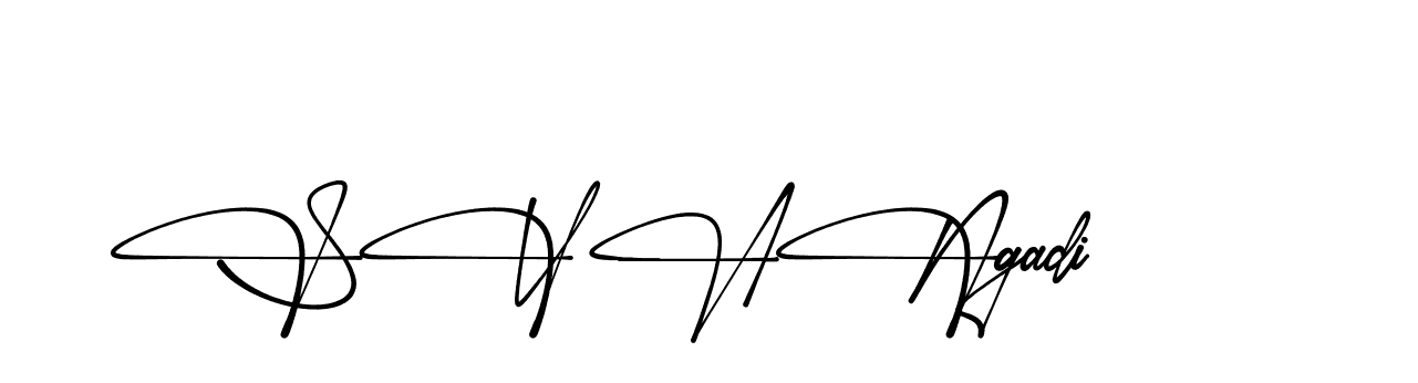 The best way (Almeira-vm20L) to make a short signature is to pick only two or three words in your name. The name Ceard include a total of six letters. For converting this name. Ceard signature style 2 images and pictures png