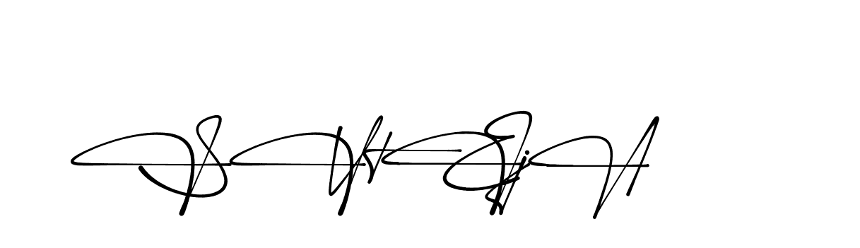 The best way (Almeira-vm20L) to make a short signature is to pick only two or three words in your name. The name Ceard include a total of six letters. For converting this name. Ceard signature style 2 images and pictures png