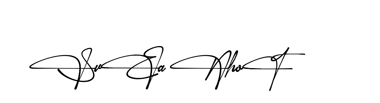 The best way (Almeira-vm20L) to make a short signature is to pick only two or three words in your name. The name Ceard include a total of six letters. For converting this name. Ceard signature style 2 images and pictures png