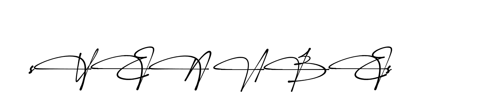 The best way (Almeira-vm20L) to make a short signature is to pick only two or three words in your name. The name Ceard include a total of six letters. For converting this name. Ceard signature style 2 images and pictures png