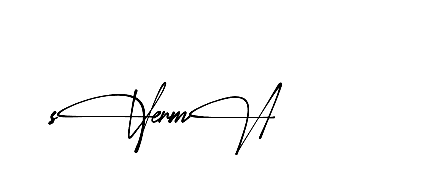 The best way (Almeira-vm20L) to make a short signature is to pick only two or three words in your name. The name Ceard include a total of six letters. For converting this name. Ceard signature style 2 images and pictures png