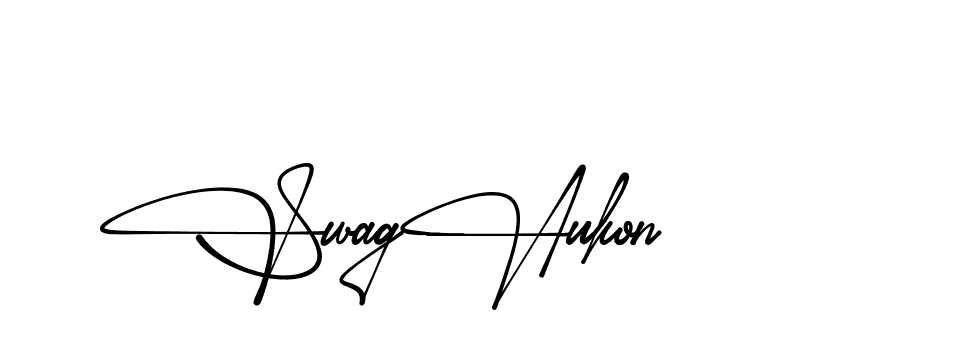 The best way (Almeira-vm20L) to make a short signature is to pick only two or three words in your name. The name Ceard include a total of six letters. For converting this name. Ceard signature style 2 images and pictures png