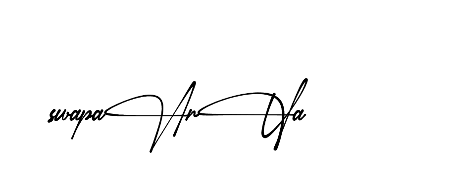 The best way (Almeira-vm20L) to make a short signature is to pick only two or three words in your name. The name Ceard include a total of six letters. For converting this name. Ceard signature style 2 images and pictures png