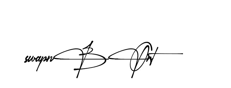 The best way (Almeira-vm20L) to make a short signature is to pick only two or three words in your name. The name Ceard include a total of six letters. For converting this name. Ceard signature style 2 images and pictures png