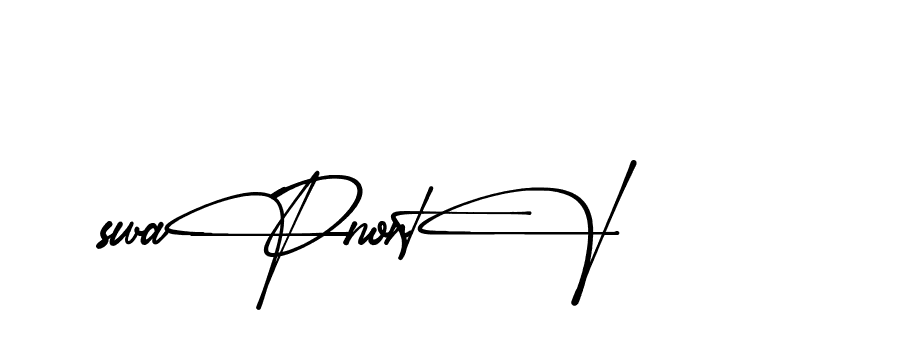 The best way (Almeira-vm20L) to make a short signature is to pick only two or three words in your name. The name Ceard include a total of six letters. For converting this name. Ceard signature style 2 images and pictures png